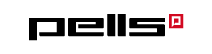 logo Pells