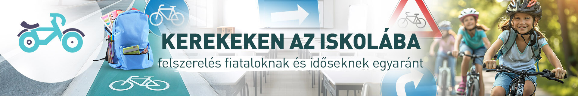 Tutikerekpar augustus