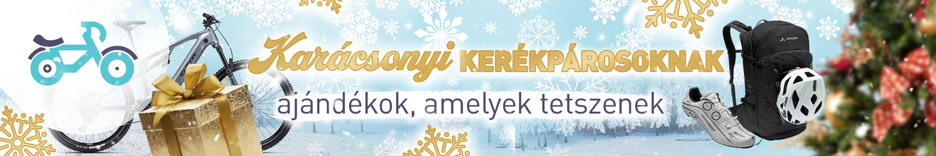 Tutikerekpar december