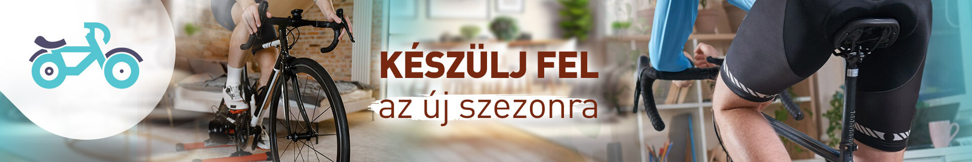 Tutikerekpar február