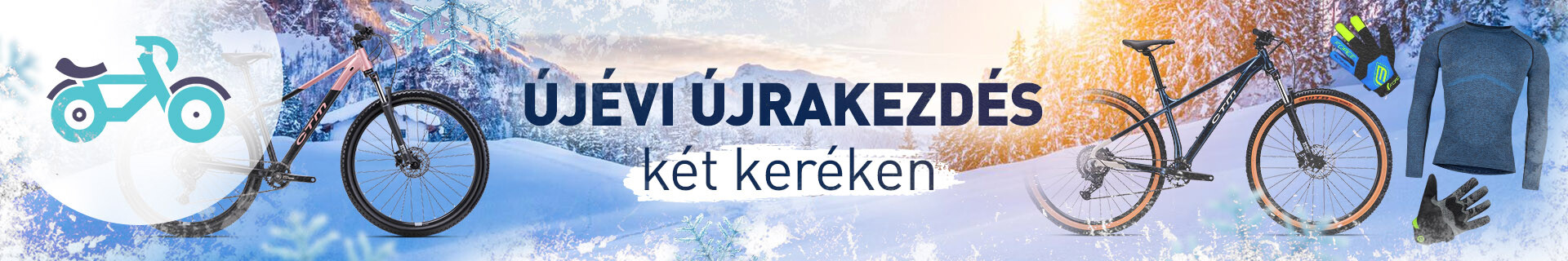 Tutikerekpar január