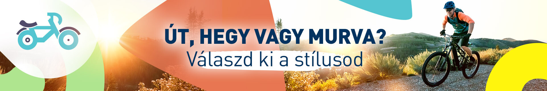 Tutikerekpar julius