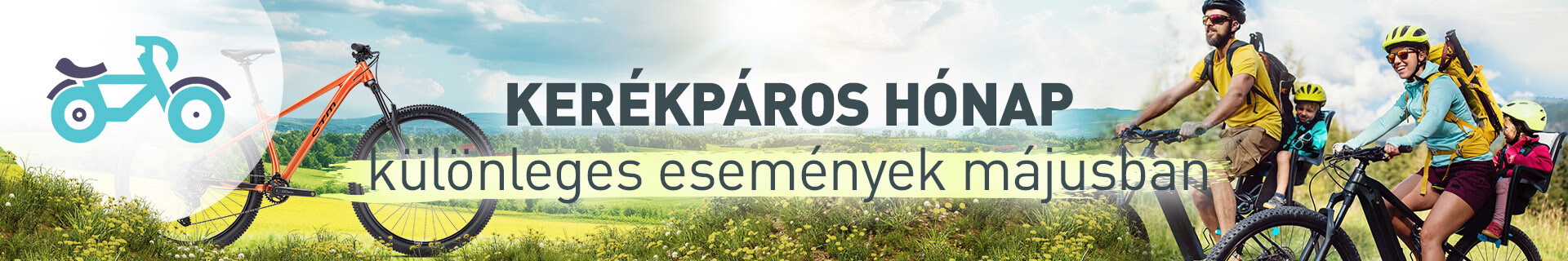 Tutikerekpar majus