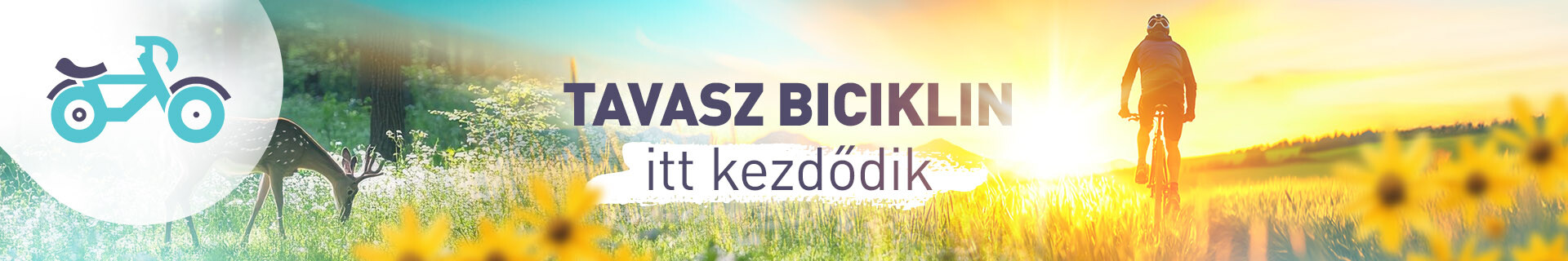 Tutikerekpar marcius