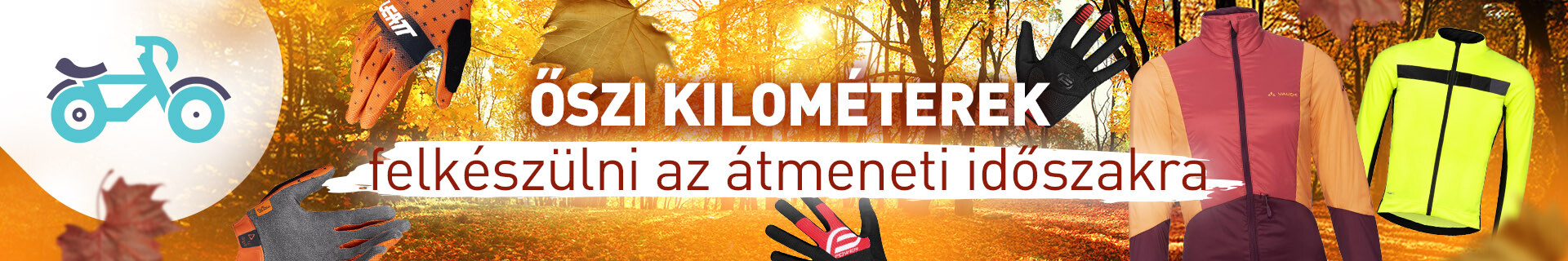 Tutikerekpar september