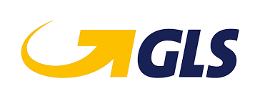 GLS