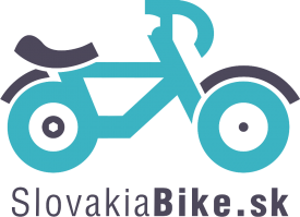 slovakiabike