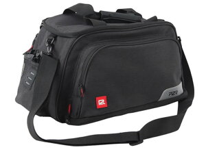 P2R táska P2R táska