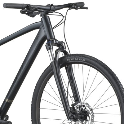 Scott Sub cros 10