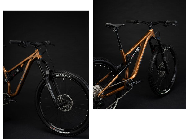 CTM Skaut 2026 CTM Skaut 2026