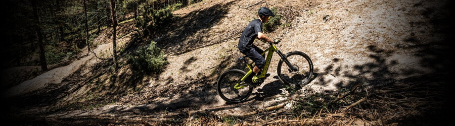e-MTB CTM 2025
