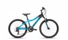 www.tutikerekpar.hu - Minőségi gyerek kerékpárok olcsón