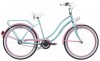 www.tutikerekpar.hu - A legújabb városi Cruiser kerékpárok széles választéka