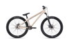 Dirt és BMX kerékpárok: Extrém élmények | Tutikerekpar