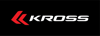 Kross kerékpárok | Tutikerekpar