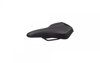 Kerékpárnyergek – kényelmes és sportos | Tutikerekpar