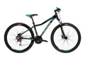 Kross LEA 5.0 29"