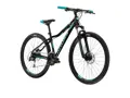 Kross LEA 5.0 29"