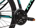 Kross LEA 5.0 29"