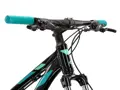 Kross LEA 5.0 29"
