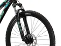 Kross LEA 5.0 29"