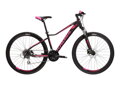 Kross LEA 6.0 29"