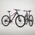 Kross LEA 6.0 29"