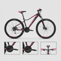 Kross LEA 6.0 29"