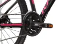 Kross LEA 6.0 29"