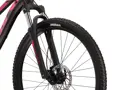 Kross LEA 6.0 29"