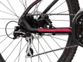 Kross LEA 6.0 29"