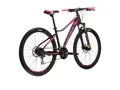 Kross LEA 6.0 29"