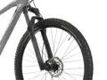Kross LEVEL 8.0