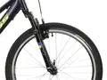 Kross HEXAGON JR 1.0 2025