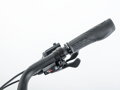 Author Espirit 2026 városi e-bike 27,5" fehér/fekete