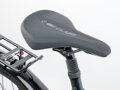 Author Espirit 2026 városi e-bike 27,5" fehér/fekete