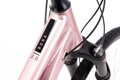 CTM Bora 2.0 2026 női cross kerékpár – ó-rózsaszín