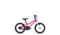 CTM SLY 14" 2026 gyerek kerékpár – rózsaszín