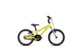 CTM FOXY 2026 gyerek kerékpár – matt lime