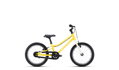 CTM SLY 16" 2026 gyerek kerékpár – sárga