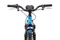 CTM JERRY 1.0 2026 gyerek kerékpár – kék