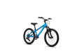 CTM JERRY 1.0 2026 gyerek kerékpár – kék