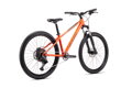 CTM ROCKY Race 2026 gyerek kerékpár – matt narancs