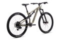 CTM Skaut 30 Comp 2026 29” fully MTB – barna