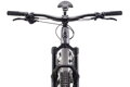 CTM Skaut 30 Pro 2026 29” fully MTB – szürke