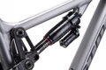 CTM Skaut 30 Pro 2026 29” fully MTB – szürke