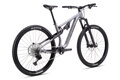 CTM Skaut 30 Pro 2026 29” fully MTB – szürke