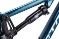 CTM Skaut 60 Comp 2026 29” fully MTB – kék