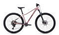 CTM CHARISMA 4.0 2026 női MTB
