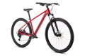 CTM RAMBLER 2.0 29 2026 MTB – matt piros